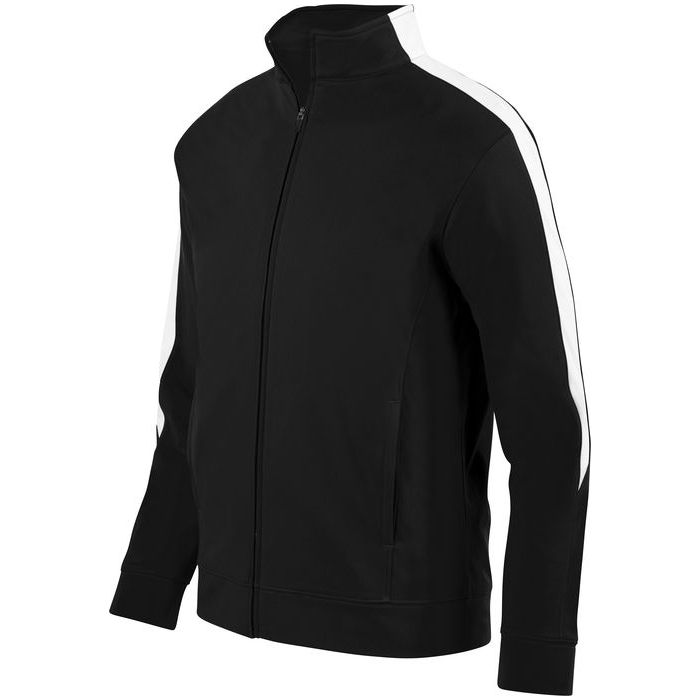 Chaqueta para adulto estilo 4395